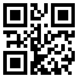 3305577758 QrCode associato