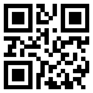 QrCode di 3305577760