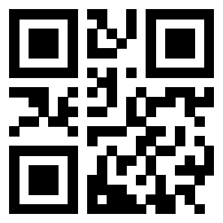 Qr Code di 3305577769