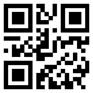 Qr Code di 3305577770