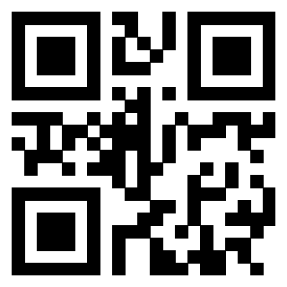 QrCode di 3305577777