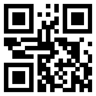 QrCode di 3305577782