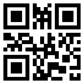 Qr Code di 3305577784