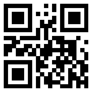 Immagine del QrCode di 3305577793
