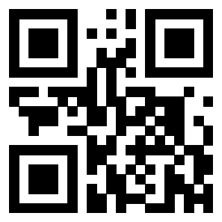 Qr Code di 3305577802