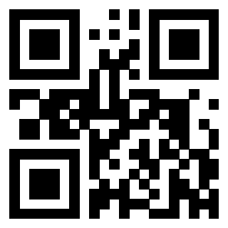 3305577817 Qr Code associato
