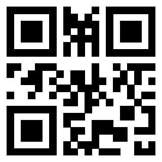 3305577818 - Immagine del QrCode