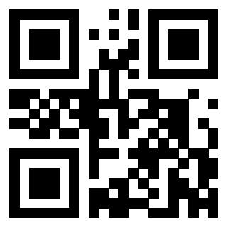 Qr Code di 3305577823