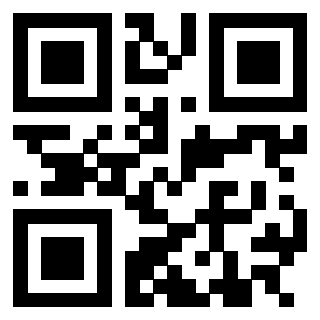 Qr Code di 3305577835