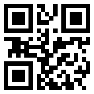 Qr Code di 3305577838
