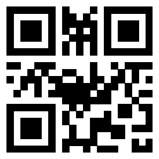 Qr Code di 3305577841