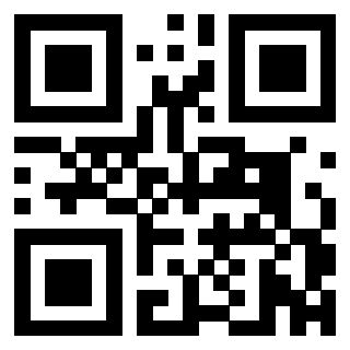 3305577852 - Immagine del Qr Code