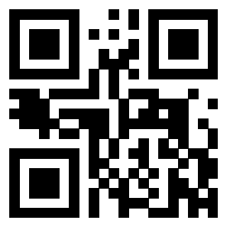 3305577856 Qr Code associato