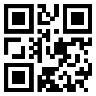 QrCode di 3305577858