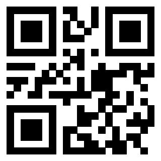 Qr Code di 3305577859