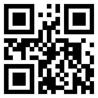 3305577866 - Immagine del Qr Code