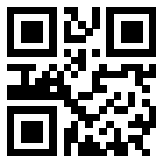 QrCode di 3305577880