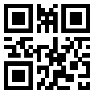 3305577883 QrCode associato