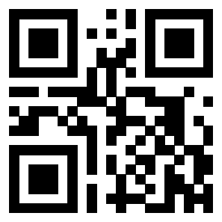 3305577885 - Immagine del Qr Code