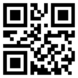 QrCode di 3305577899