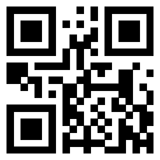 Qr Code di 3305577904