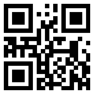 3305577905 QrCode associato