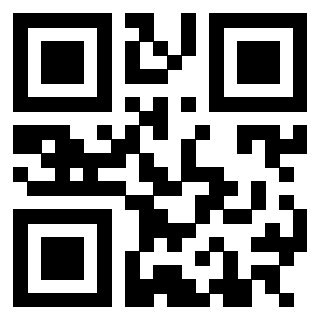 Qr Code di 3305577908