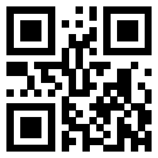 QrCode di 3305577913
