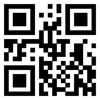 QrCode di 3305577940