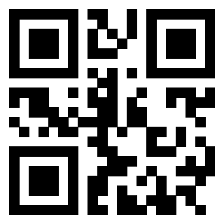 3305577946 - Immagine del Qr Code