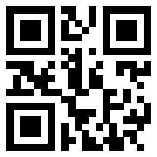 Qr Code di 3305577947