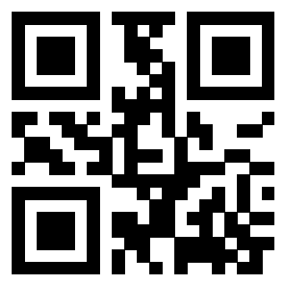 3305577951 - Immagine del Qr Code