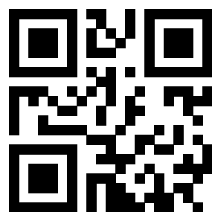 3305577958 - Immagine del QrCode
