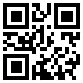 QrCode di 3305577961