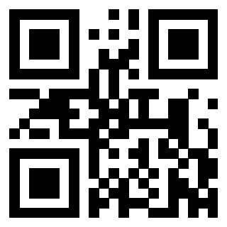 Qr Code di 3305577986