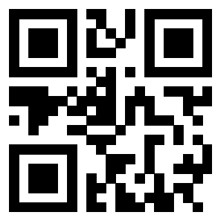 QrCode di 3305590557