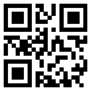 Qr Code di 3305590558