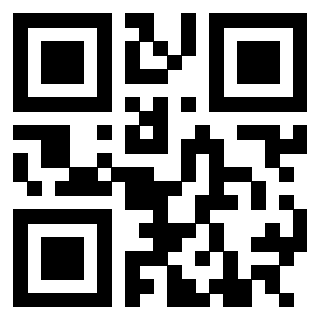 QrCode di 3305590569