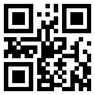 Qr Code di 3305590572