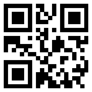 3305590576 - Immagine del Qr Code
