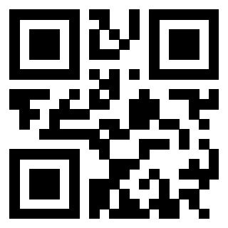 QrCode di 3305590578