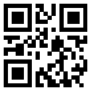 3305590585 - Immagine del QrCode