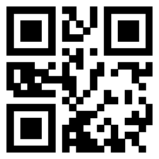 Qr Code di 3305591160