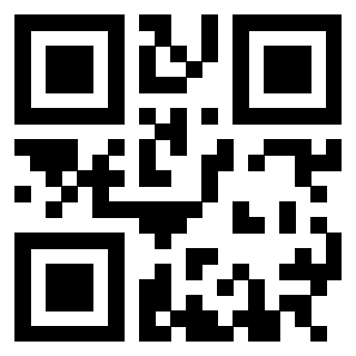 3305591162 - Immagine del QrCode