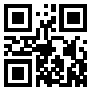 Qr Code di 3305591163