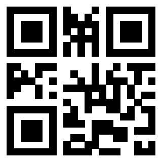 3305591164 - Immagine del Qr Code
