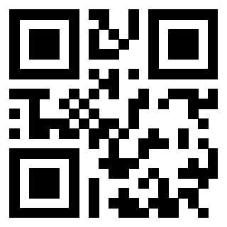 3305591168 QrCode associato
