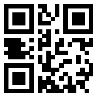 QrCode di 3305591170