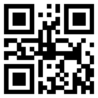QrCode di 3305591176