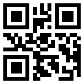 Il QrCode di 3305591186